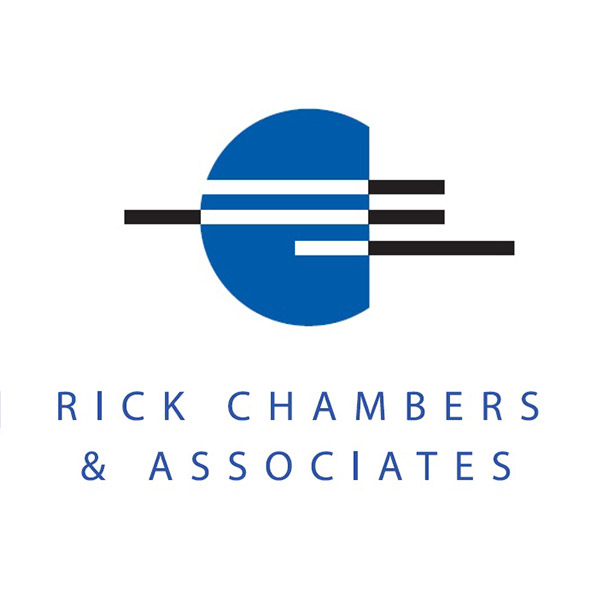 Rick Chambers and Associates